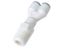 Picture of 6548 62 22WP2 - LIQUIfit 6548 - Inch