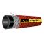 Picture of 6621-2000025 - Silicone Greek Corrugated High Temperature Wire Reinforced Coolant Hose, Series 6621