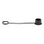 Picture of 6657-16M - Protective Dust Caps and Plugs for Quick Couplings