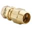 Picture of 66RBSV-8-7/8 - Air Brake Hose End Fittings