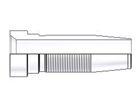 Picture for category 22 Series 6822