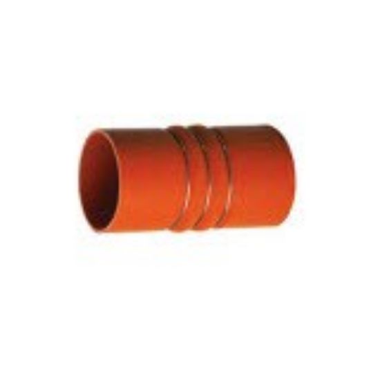 Picture of 6823-40006000 - Silicone Extreme High Temperature Charge Air Cooler Hose, Series 6823