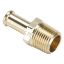 Picture of 68HB-16-12 - Brass Hose Barb Fittings