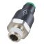 Picture of 68PLCKI-6M-2G - Check Valves