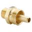 Picture of 68RB-6-4B - Air Brake Hose End Fittings