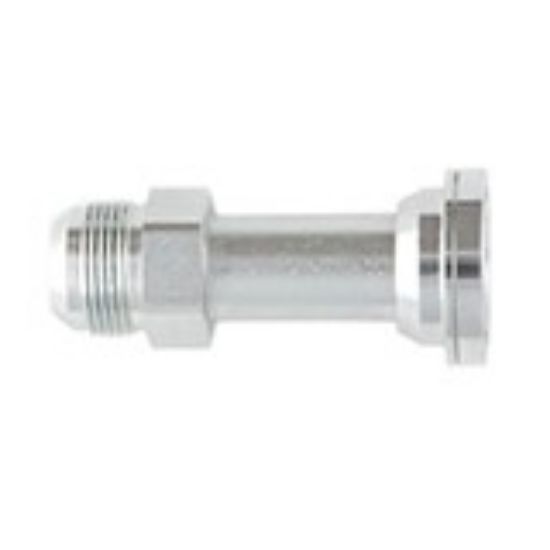 Picture of 6AH3-12-12 - Flange / Flare Adapters