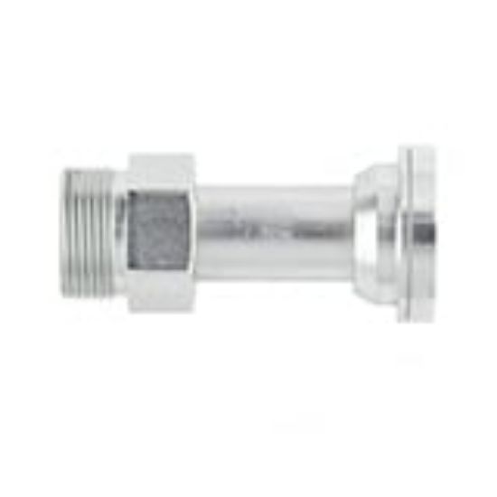 Picture of 6AJM-16-16 - Flange / Flare Adapters
