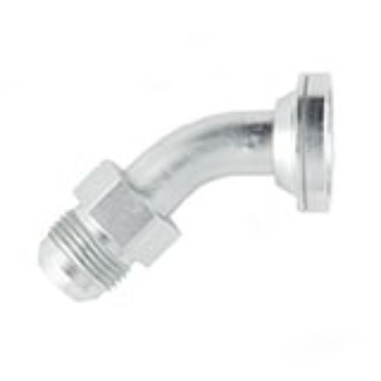 Picture of 6FH3-16-16 - Flange / Flare Adapters