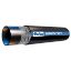 Picture of 7102-50304 - ARCTIC EDGE™ Low Temperature Multipurpose Oil Resistant Hose, Series 7102