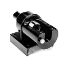 Picture of 710400B - Hydra-Tool Hydraulic Flaring and Pre-Setting Tool