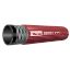 Picture of 7120-38200 - Grade R Single Line Fuel Gas Welding Hose, Series 7120
