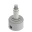 Picture of 71216SN2JT00 - 6 Family - Direct Acting High Pressure Valves