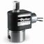 Picture of 71335SN2ENJ1N0C111P3 - Parker 3-Way Multi-Purpose, 1/4" NPT General Purpose Solenoid Valves