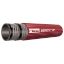 Picture of 7141-38200 - Grade T Single Line Fuel Gas Welding Hose, Series 7141