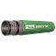 Picture of 7142-38200 - Grade T Single Line Oxygen Welding Hose, Series 7142