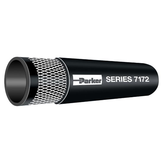 Picture of 7172-31200 - Nonconductive Cable Cover Hose, Series 7172