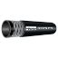 Picture of 7172-31200 - Nonconductive Cable Cover Hose, Series 7172