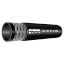 Picture of 7181-251 - Heavy Duty Heater Hose, Series 7181