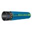Picture of 7200-1001050 - Hydrocarbon High Temperature Oil Resistant Drain Hose, Series 7200