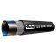 Picture of 7212-501GN - JIFFY™ Push-On Multipurpose Oil Resistant Hose, Series 7212