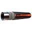 Picture of 7216-1252 - TRANSLITE® PETROLEUM TRANSPORT SUCTION HOSE