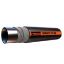 Picture of 7216E-2002 - WILDCATTER® Oilfield Petroleum Transport Suction Hose, Series 7216E