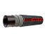 Picture of 7219-2000130 - E-Z Form MP Oil Resistant Flexible Suction Hose, Multipurpose, Series 7219