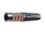 Picture of 722ST-8-RL - 722ST Series