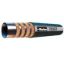 Picture of 722ST-6 - Hydraulic Constant Working Pressure Hose 4000 PSI - GlobalCore 722 Hose