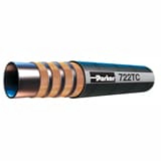 Picture of 722TC-32 - Hydraulic Industry Standard Hose 2500-3000 PSI – 722TC/ST Hose