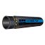 Picture of 7231-1251 - Liquid Petroleum Gas LPG Hose, Series 7231