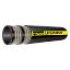 Picture of 7232-2003K - Liquid Petroleum Gas LPG Hose, Series 7232