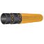 Picture of 7251-3002K - THORO-BRAID® Medium Pressure Wire Braid Multipurpose Oil Resistant Hose, Series 7251