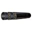 Picture of 7263-752 - STEAM-LANCE® 250 STEAM HOSE