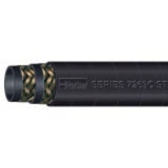 Picture of 7263C-1002 - STEAM-LANCE® 250 COMPACT STEAM HOSE
