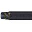 Picture of 7263C-752 - STEAM-LANCE® 250 COMPACT STEAM HOSE