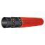 Picture of 7264-1002 - STEAM-LANCE® 250 STEAM HOSE