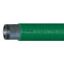 Picture of 7293-2000 - Oxygen Charging Hose, Series 7293