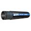 Picture of 7306E-2000 - Standard Duty Water Discharge Hose, Series 7306E