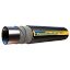 Picture of 7331-3000 - WILDCATTER® Oilfield Multipurpose Fracking Hose, Series 7331