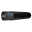 Picture of 7337-3002 - Reinforced Conduit Hose, Series 7337