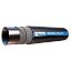 Picture of 7392E-2500 - Standard Duty Water Suction Hose, Series 7392E