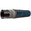 Picture of 7395-1750025 - E-Z Form GS Suction Hose, General Service, Series 7395