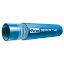 Picture of 7541-4001 - GULLY WASHER® PVC Standard Duty Lay Flat Water Discharge Hose, Series 7541