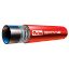 Picture of 7542-6001 - GULLY WASHER® PVC Medium Duty Lay Flat Water Discharge Hose, Series 7542