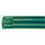 Picture of 7560-2500 - DYNAFLEX® PVC Standard Duty Suction Hose, Series 7560