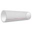 Picture of 7581-1001 - THORO-BRAID® PVC Clear General Service Hose, Series 7581