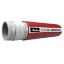 Picture of 7630-2000 - PUREBev Hose Series 7630