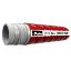 Picture of 7630P-2000 - PUREBev Hose Series 7630P