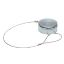 Picture of 75MDC-16 - Protective Dust Caps and Plugs for Quick Couplings